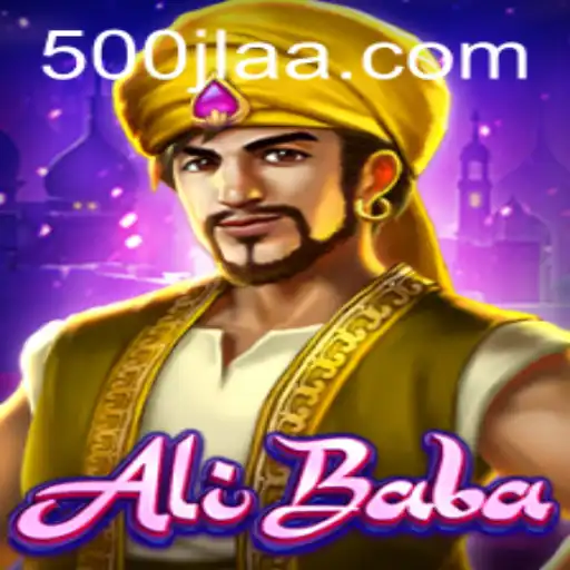 Exploring AliBaba: The Enigmatic Game of Strategy and Adventure