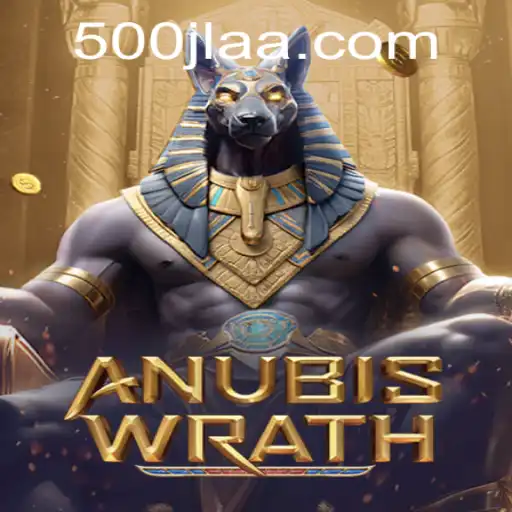 Exploring the World of AnubisWrath: A Journey into the Heart of Ancient Egypt