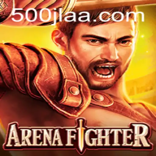 ArenaFighter: Battle Royal Redefined with the Thrilling New Feature '500jl'
