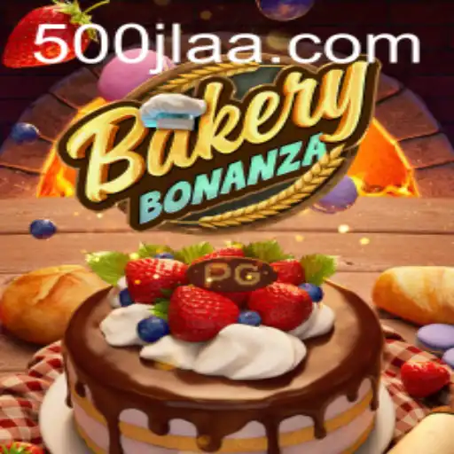 Discover the Delightful World of BakeryBonanza: A Sweet Escape