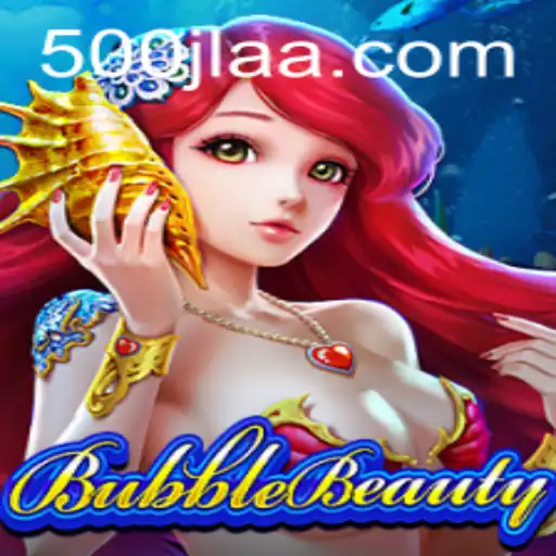 Unveiling BubbleBeauty: An Immersive Gaming Experience with Strategic Challenges