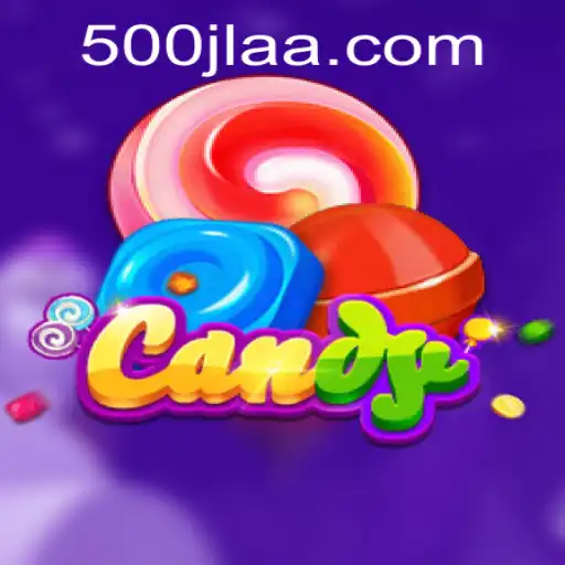 Exploring the Sweet World of 'Candy': A Dive into Gameplay and Current Trends