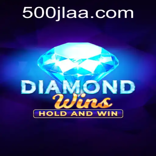 Explore the Thrilling World of DiamondWins: A Gem within the Gaming Industry