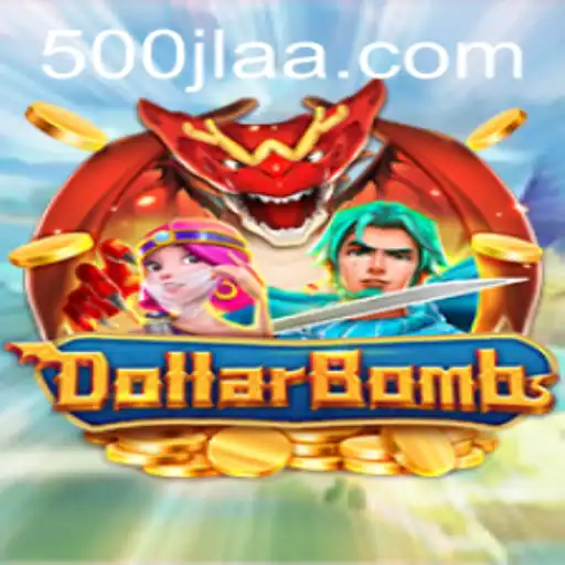 DollarBombs: The Thrilling Game of Strategy and Luck