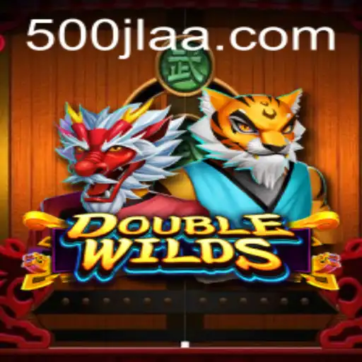 Explore the Thrilling World of DoubleWilds and Key Strategies with 500jl
