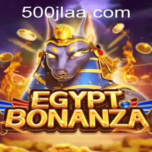 Exploring the Thrills of EgyptBonanza: An In-Depth Overview