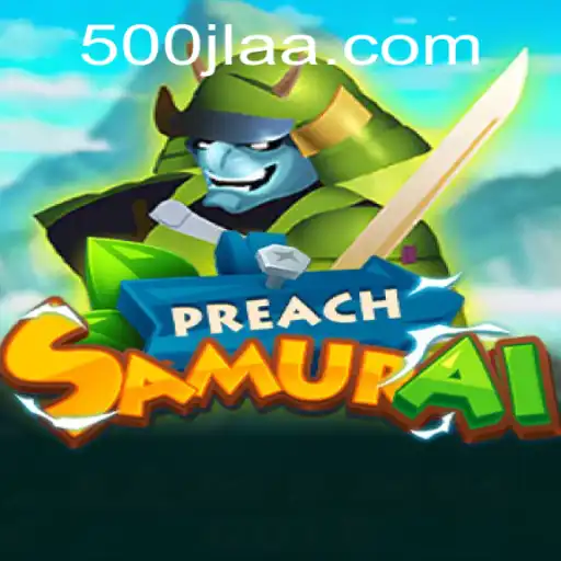 Exploring PreachSamurai