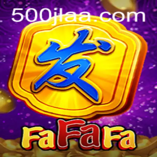 Exploring the Excitement of FaFaFa: Game Description, Introduction, and Rules