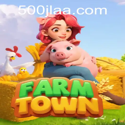 Explore the Vibrant World of FarmTown: A Deep Dive Into Gameplay and Latest Developments