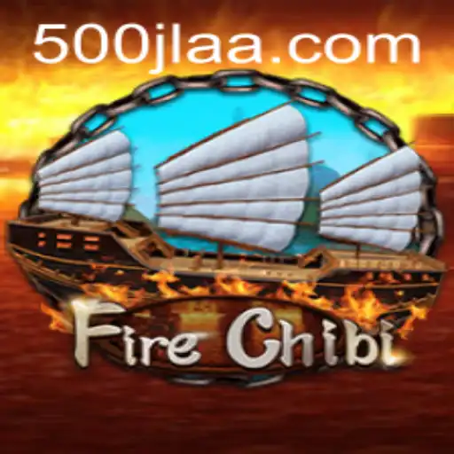 Discovering FireChibi: A New Gaming Sensation