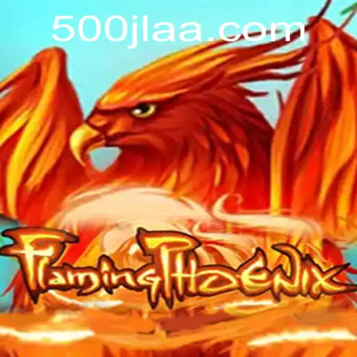 FlamingPhoenix: A Revolutionary Gaming Experience with Intriguing Challenges
