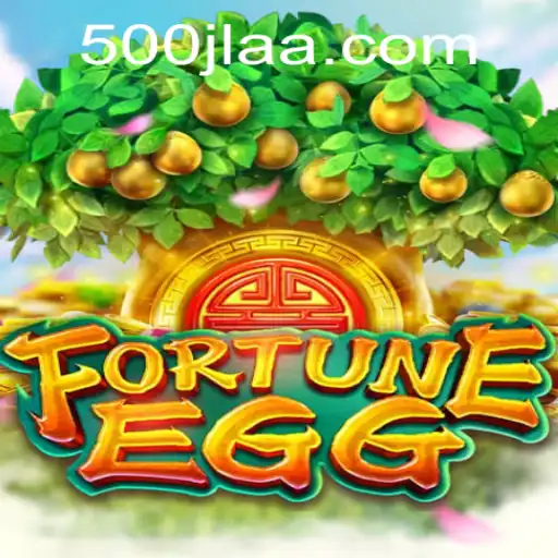 Exploring the Enchanting World of FortuneEgg: A Comprehensive Guide