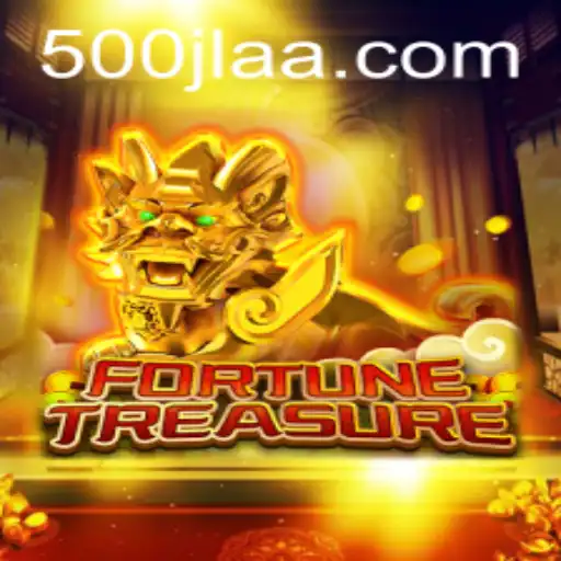 Exploring the Enigmatic World of FortuneTreasure: A Comprehensive Guide