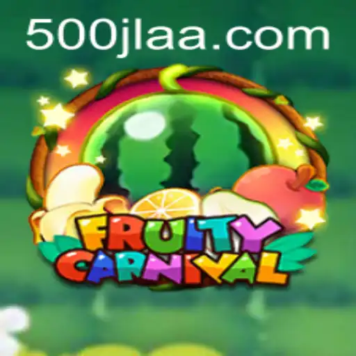 Explore FruityCarnival: A Vibrant Adventure Awaits
