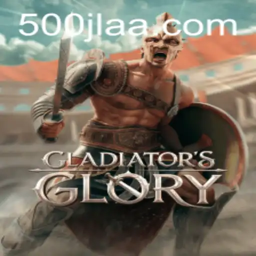 Exploring the Exciting World of GladiatorsGlory: A Modern Gaming Phenomenon