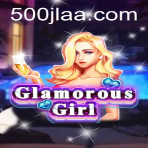 GlamorousGirl: The Game That Redefines Fashion and Fun