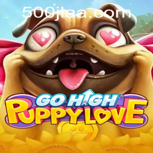 Unleashing Joy: GoHighPuppyLove - The Exciting Digital Adventure