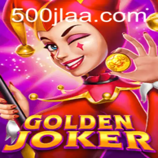 Exploring the Thrills of GoldenJoker: A Dive into Its Features and Gameplay with 500jl