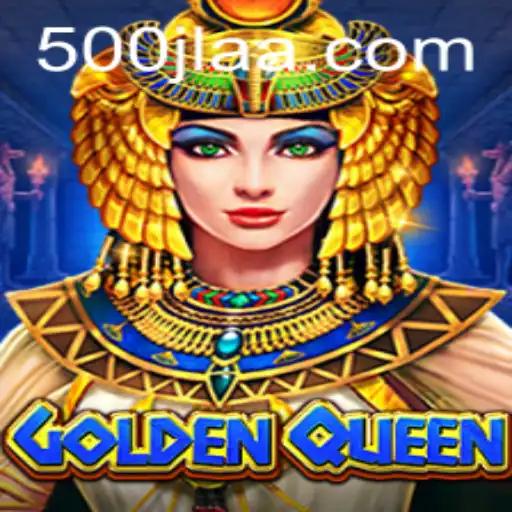 Exploring the Dynamic World of GoldenQueen: The Game Revolutionizing Entertainment