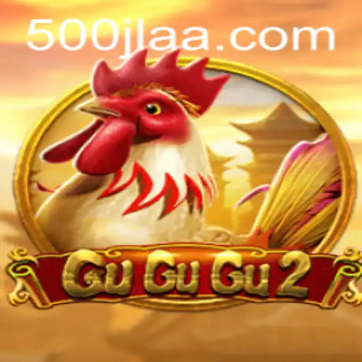 GuGuGu2 Game Overview and Features