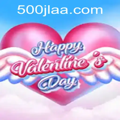 Unveiling the Charm of HappyValentinesDay: A New Gaming Sensation