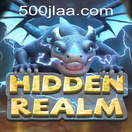Exploring the Mysteries of HiddenRealm: A New Gaming Phenomenon