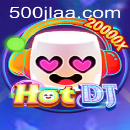 Discover the Rhythm with HotDJ: An Engaging Journey into the World of Music and Strategy