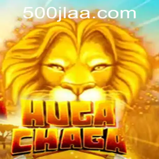 HugaChaga and the Thrilling Dynamics of the 500jl Challenge