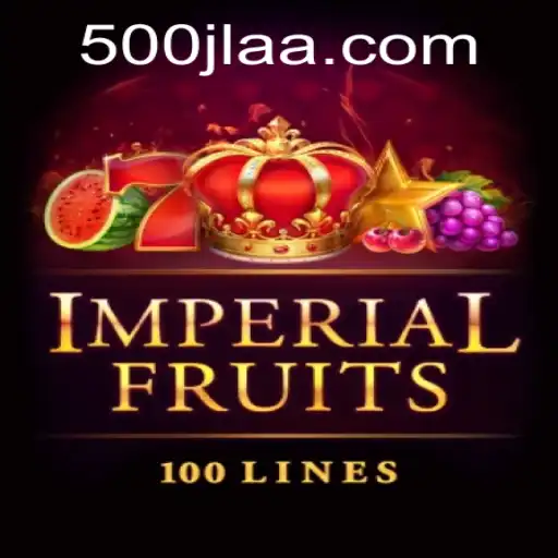 Exploring the Exciting World of ImperialFruits100: A Comprehensive Guide