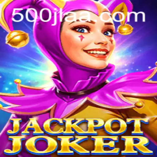 Explore the Exciting World of JackpotJoker: A Game of Thrills and Strategy