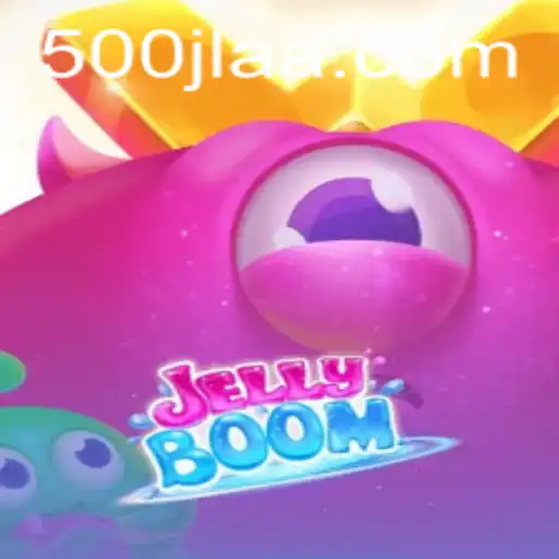 Dive Into the Explosive Fun of JellyBoom: Master the Game with Ease