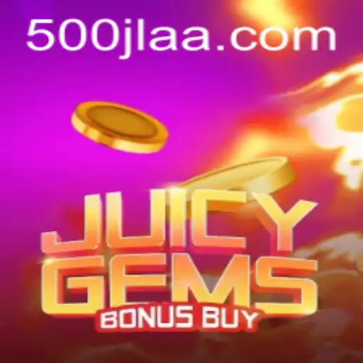 Unveiling the Colorful World of JuicyGemsBonusBuy