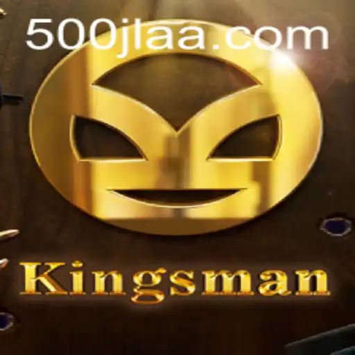 Kingsman: The Revolutionary Game Taking the World by Storm