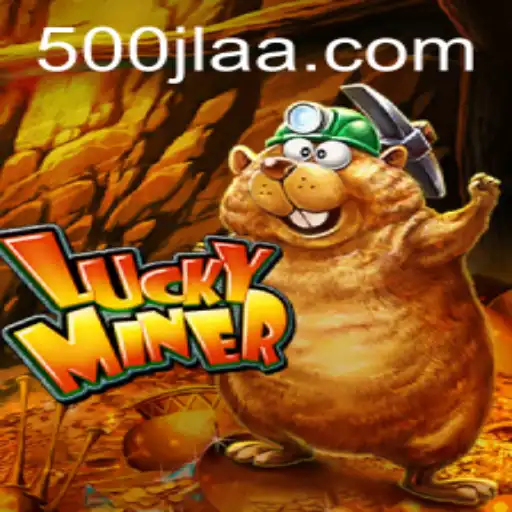 Unearthing the Thrills of LuckyMiner: A Game of Fortune