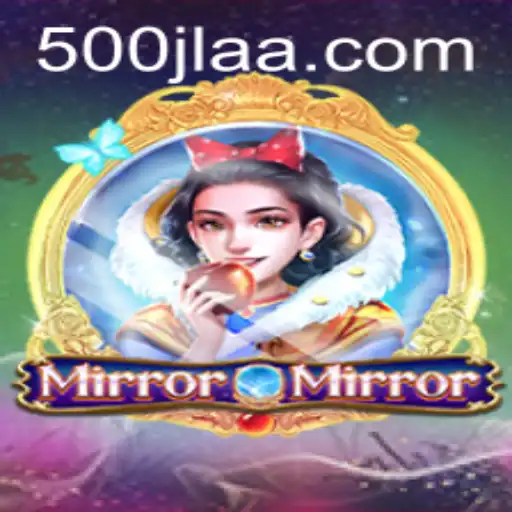 Exploring the Enigmatic World of MirrorMirror