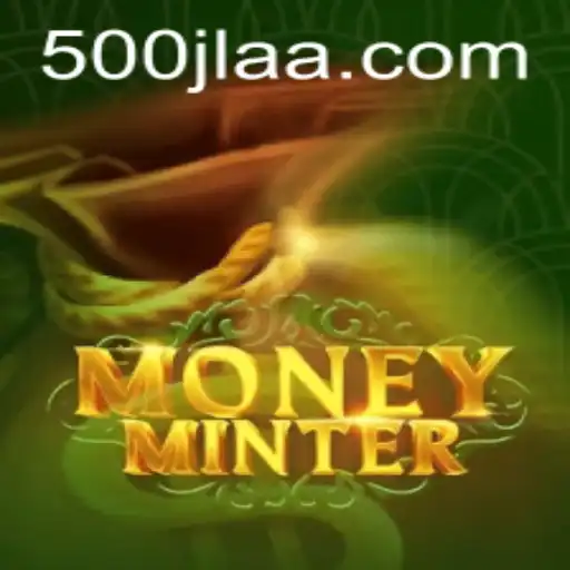 Exploring MoneyMinter: The Game Revolutionizing Virtual Economies