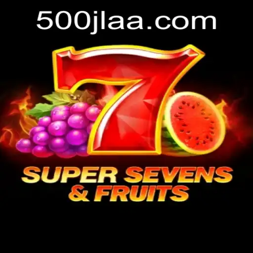 Explore 7SuperSevensFruits: The Exciting World of Gaming