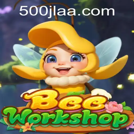 Discover the Thrilling World of BeeWorkshop