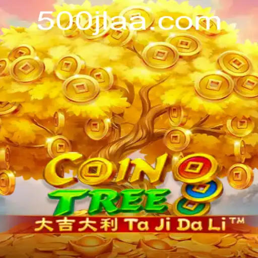 Discover the Thrilling World of CoinTree: Master the 500jl Challenge
