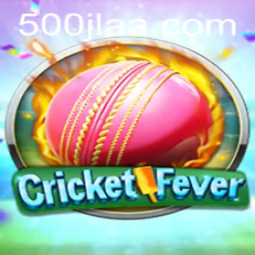 CricketFever Game Description and Rules