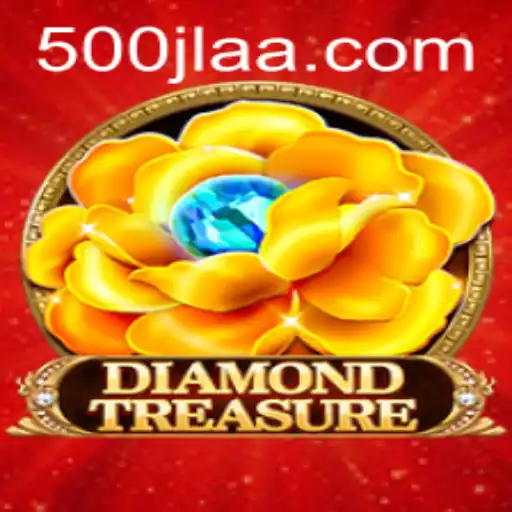 Explore the Thrilling World of Diamondtreasure: Your Ultimate Guide to Mastering the Game