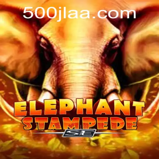 Exploring ElephantStampedeSE: A New Era in Strategy Gaming