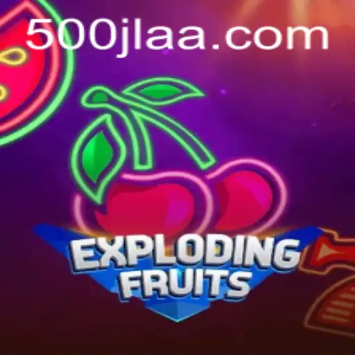 ExplodingFruits: A Fresh Take on Strategy and Chance