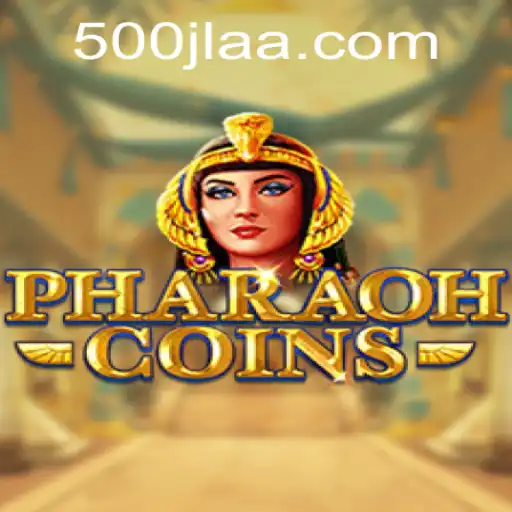 Exploring PharaohCoins Game