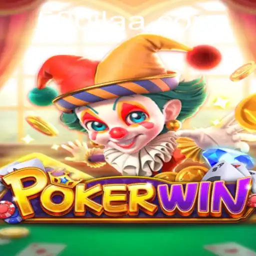 Exploring the POKERWIN Game