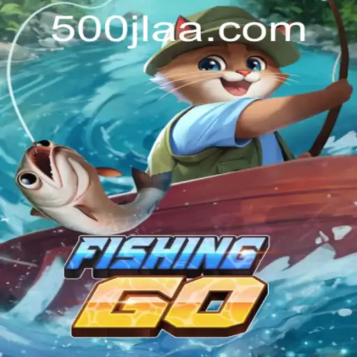 Discover the Exciting World of FishingGO: An Engaging Adventure Awaits