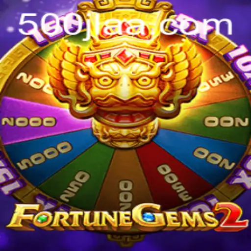 Exploring the Exciting World of FortuneGems2 and its Unique Features