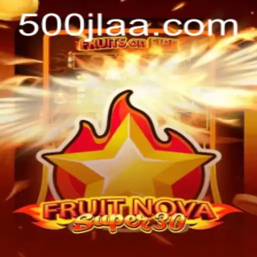 Exploring the Exciting World of FruitrNovaSupe30