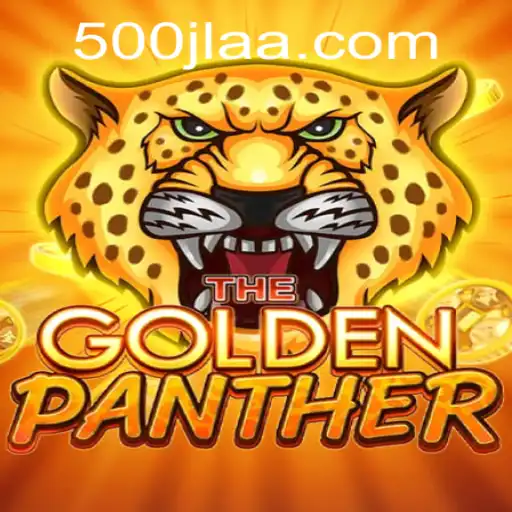 Exploring GOLDENPANTHER: A Thrilling Adventure Game Like No Other