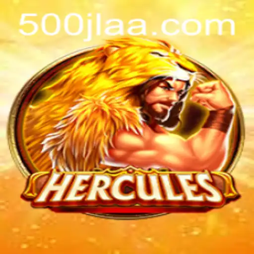Exploring the World of Hercules: A Journey Through Mythology and Adventure